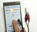 導(dǎo)電硅膠制品和防靜電硅膠制品的區(qū)別