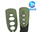 定制夜視儀硅膠護(hù)套價(jià)格多少？