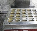 蘋果三代無線耳機(jī)護(hù)套的復(fù)制模哪里有