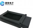 汽車控制器保護(hù)套用什么材質(zhì)好