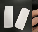硅膠柔光罩比傳統(tǒng)柔光罩好在哪
