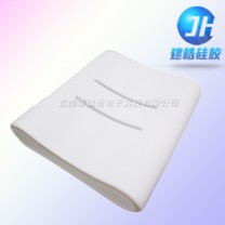 小米充電寶硅膠保護套