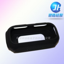 東莞硅膠護套生產(chǎn)廠家專業(yè)生產(chǎn)音箱硅膠