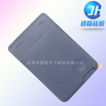 東莞硅膠制品廠專業(yè)定制銀行卡、身份證硅膠護(hù)套