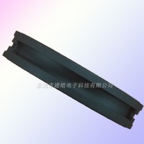 建皓定做頭帶耳機(jī)硅膠護(hù)套|耳機(jī)硅膠配件定制