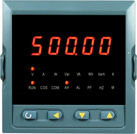 1640761065276968.jpg 配電柜s3.jpg