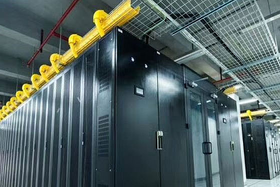 1640768624993271.jpg 氣體滅火s2.jpg