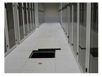 1640862382527456.jpg 3.jpg