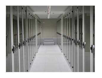 1640935602569423.jpg 2.jpg