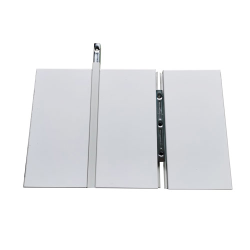 墻板工程 墻板工程